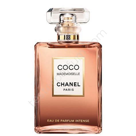 coco chanel kadın parfüm|coco chanel perfume price list.